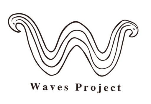 Waves Project